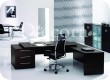 Офисная мебель 4